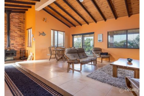 Property photo of 9 Lewis Street Old Bar NSW 2430