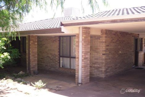 9 Christison Way, Rockingham, WA 6168