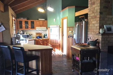 Property photo of 110 Chanter Street Moama NSW 2731