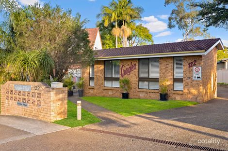 13/122 Anzac Ave, Engadine, NSW 2233