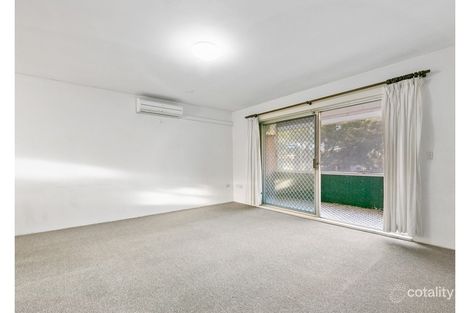 Property photo of 8/39 Calliope Street Guildford NSW 2161