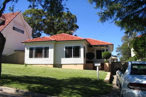 3 Shirley Ave, Roselands, NSW 2196