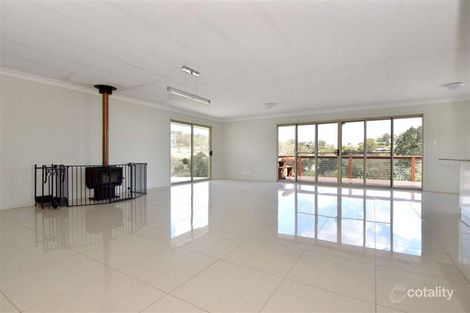 Property photo of 25 Beauly Drive Top Camp QLD 4350