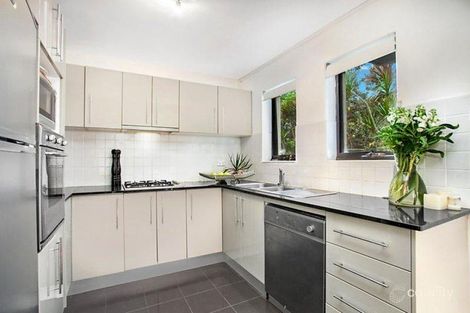 Property photo of 1/11 Burke Road Cronulla NSW 2230