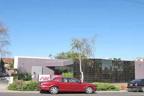 82 Kooyong Rd, Armadale, VIC 3143