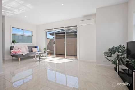 Property photo of 5/105 Cheddar Road Reservoir VIC 3073