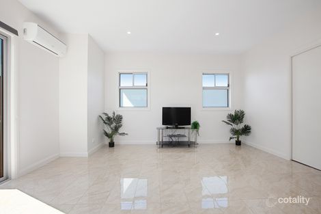 Property photo of 5/105 Cheddar Road Reservoir VIC 3073
