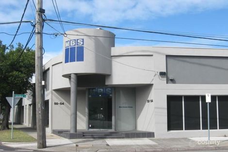 50-54 Grange Rd, Carnegie, VIC 3163