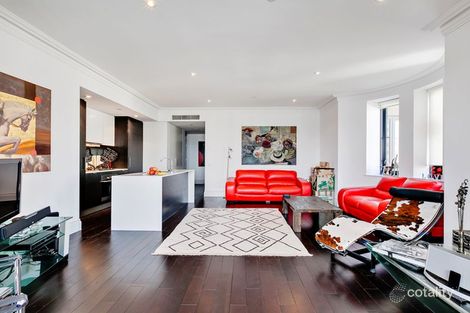 702/13-15 Bayswater Rd, Potts Point, NSW 2011