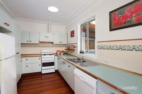 Property photo of 32 Arncliffe Avenue Port Macquarie NSW 2444