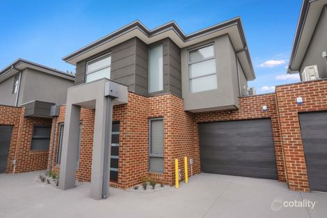 3/51 Derby St, Tullamarine, VIC 3043