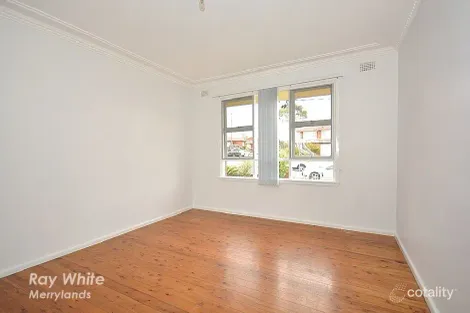 Property photo of 157 Old Prospect Road Greystanes NSW 2145