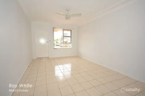 Property photo of 157 Old Prospect Road Greystanes NSW 2145