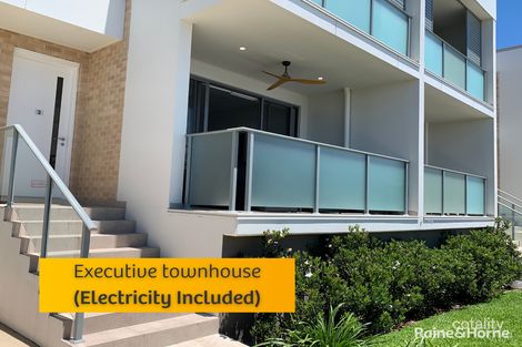 Property photo of 3/55 Caves Beach Road Caves Beach NSW 2281