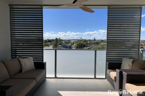 Property photo of 3/55 Caves Beach Road Caves Beach NSW 2281