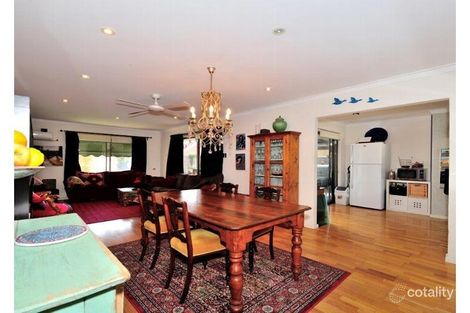 Property photo of 2 Elliott Road Trigg WA 6029