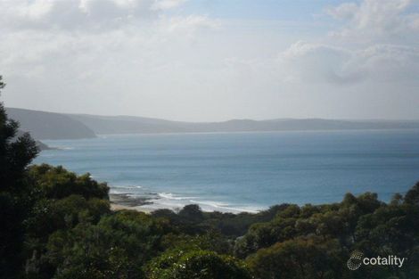 Property photo of 87 Polwarth Road Lorne VIC 3232