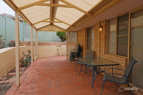 Property photo of 8 Battye Road Kardinya WA 6163