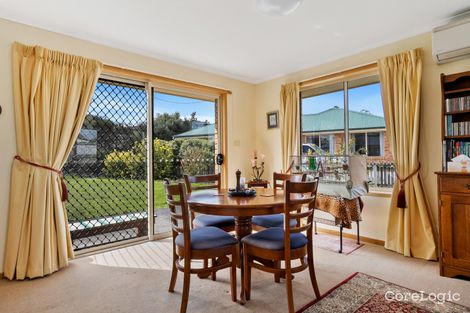 Property photo of 31 Thorp Street Cygnet TAS 7112