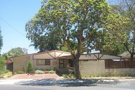 312 Belgravia St, Cloverdale, WA 6105