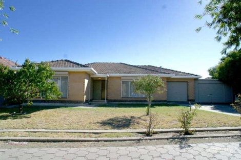 12 Craig St, Greenacres, SA 5086