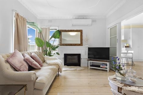 Property photo of 9 Daylesford-Clunes Road Blampied VIC 3364