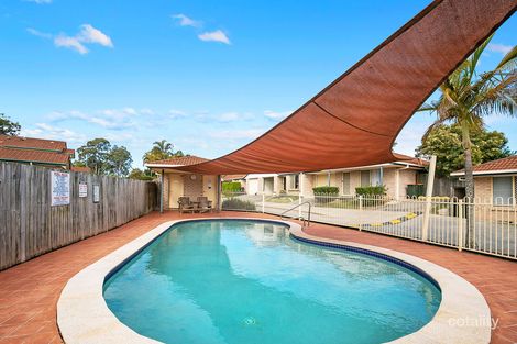Property photo of 5/276 Handford Road Taigum QLD 4018