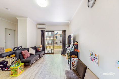 Property photo of 9/15-17 Subway Road Rockdale NSW 2216