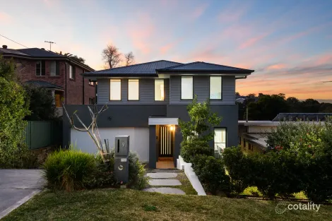 Property photo of 9 Warraba Street Como NSW 2226