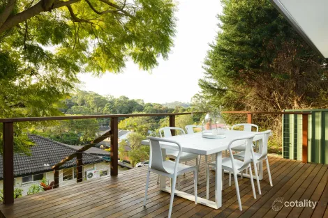 Property photo of 9 Warraba Street Como NSW 2226