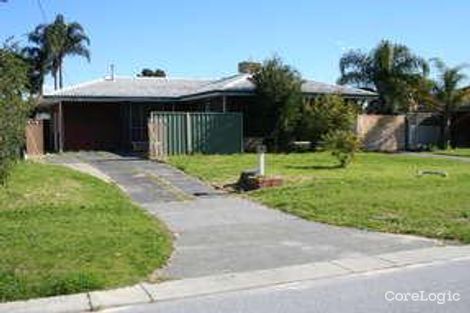 Property photo of 39 Aldington Street Maddington WA 6109