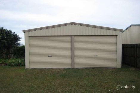 Property photo of 4 West Street Marian QLD 4753