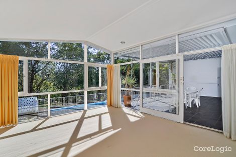 Property photo of 3 Clopton Drive Killara NSW 2071