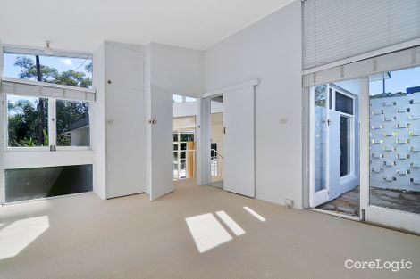 Property photo of 3 Clopton Drive Killara NSW 2071