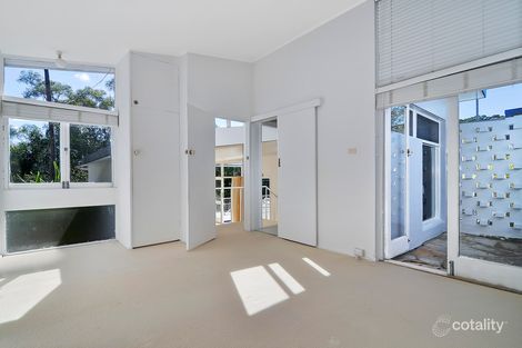 Property photo of 3 Clopton Drive Killara NSW 2071