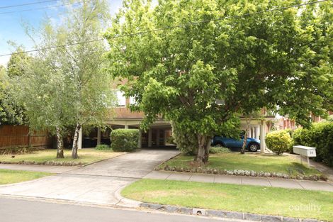 Property photo of 8/16 Payne Street Caulfield North VIC 3161