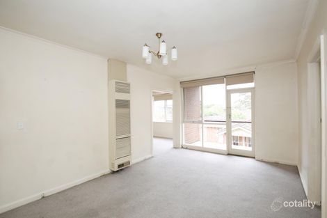 Property photo of 8/16 Payne Street Caulfield North VIC 3161