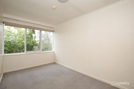 Property photo of 8/16 Payne Street Caulfield North VIC 3161