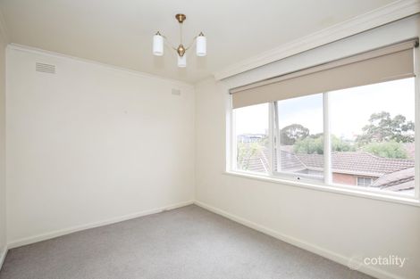 Property photo of 8/16 Payne Street Caulfield North VIC 3161