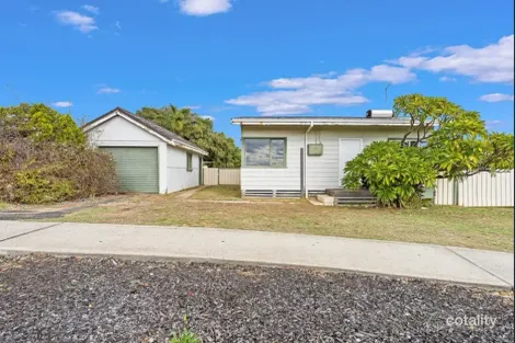 Property photo of 5 Scott Street Mandurah WA 6210