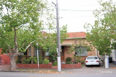 708 Malvern Rd, Prahran, VIC 3181