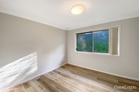 Property photo of 47 Streamview Crescent Springfield QLD 4300
