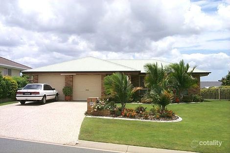 3 Michelle Ct, Raceview, QLD 4305