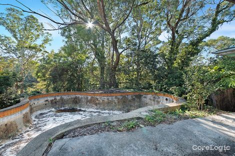 Property photo of 31 Baldwin Street Gordon NSW 2072