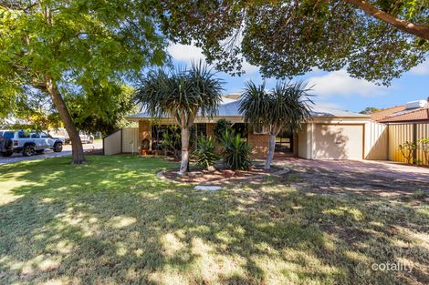 10 Andell Pl, Redcliffe, WA 6104