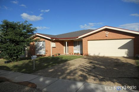 Property photo of 79 Norman Fisher Circuit Bruce ACT 2617