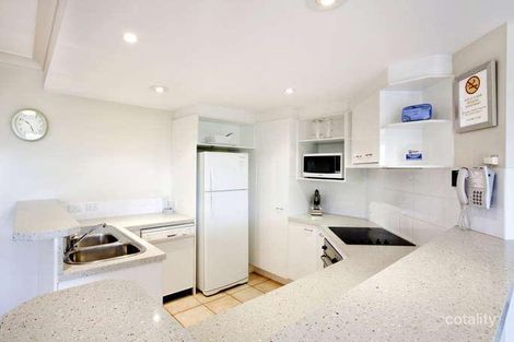Property photo of 5/23 Beach Road Coolum Beach QLD 4573