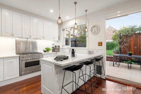 Property photo of 6 Tara Street Hawthorn East VIC 3123