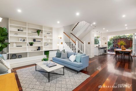 Property photo of 6 Tara Street Hawthorn East VIC 3123
