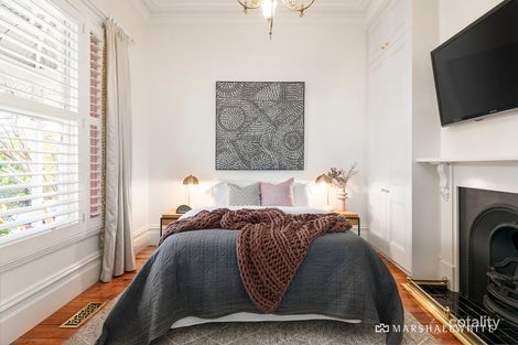 Property photo of 6 Tara Street Hawthorn East VIC 3123